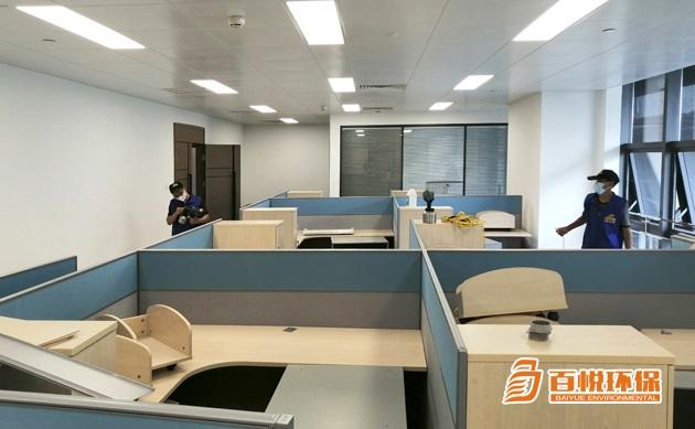 1648817922297888.jpg 43.jpg