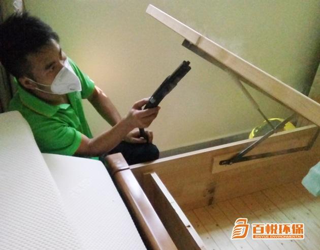 1653195790184981.jpg 17.jpg