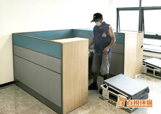 1654010380213081.jpg 46.jpg