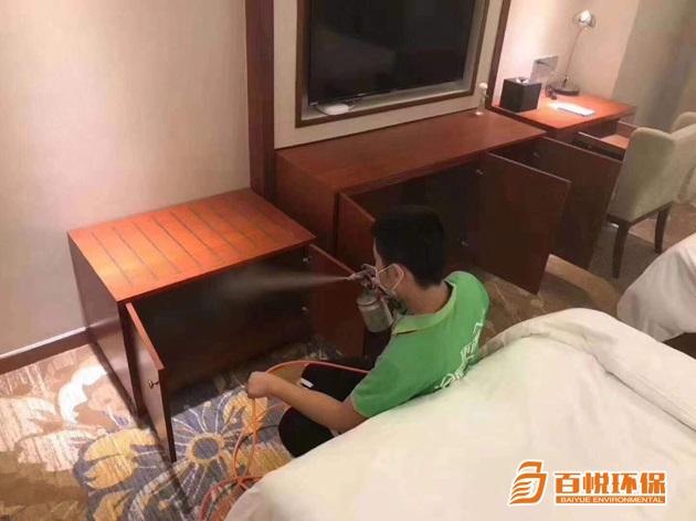 1687755516171028.jpg 63.jpg