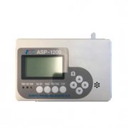 支招啦！教你選擇專業除甲醛公司技巧