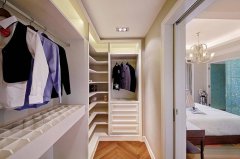 皮膚過敏是甲醛引起的嗎？佛山除甲醛專業公司