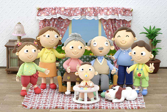 家具也會造成室內空氣甲醛污染嗎？