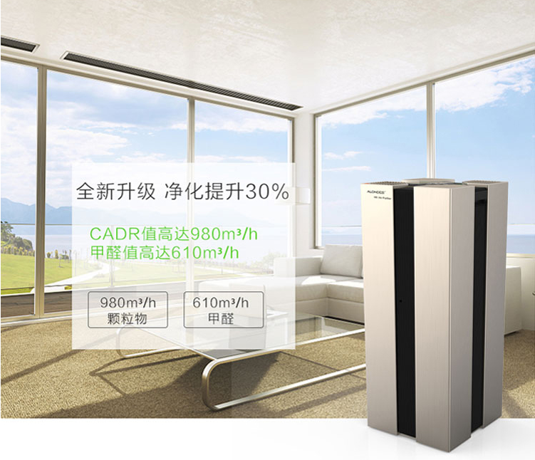 1530145669886272.png TIM截圖20180522133704.png