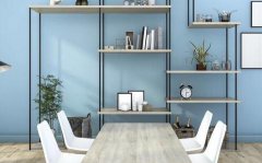 一般甲醛釋放的時間有多久？