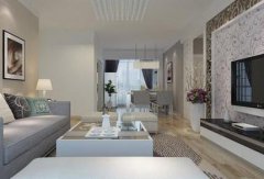 一般除甲醛需要多長時間？