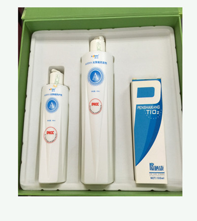 專業的車內除甲醛公司是如何進行車內甲醛清除的？