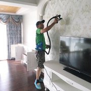 新房裝修后多久能??？是否含有甲醛？如何清除