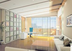 室內除甲醛，您用對方法了嗎？