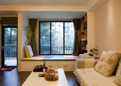 室內除甲醛應避開那些誤區呢？