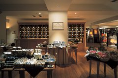 為什么要做室內空氣檢測？