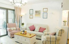 冬季新房裝修怎樣去除甲醛呢？