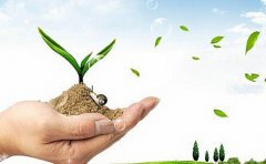 怎樣對新房進行甲醛檢測？