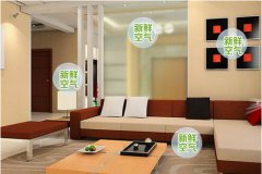 新裝修的房子需要檢測嗎？裝修污染不可掉以輕心