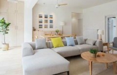 新房通風多長時間甲醛能揮發完？