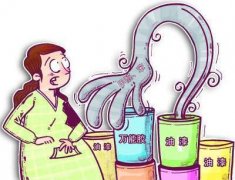 佛山辦公室甲醛怎么去除 室內去甲醛怎么收費？