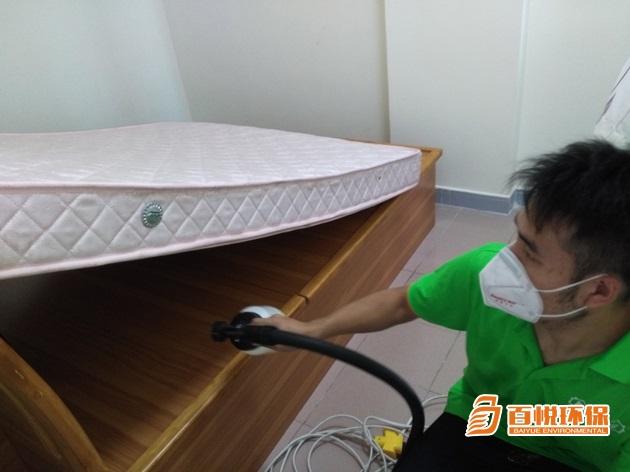 佛山裝修后除甲醛百悅環保佛山室內去除甲醛公司 佛山裝修后除甲醛百悅環保佛山室內去除甲醛公司