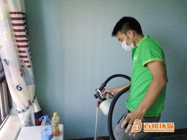 木質家具的氣味是從哪來的?有害嗎？