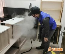 板材散發的刺鼻氣味有害？是甲醛超標嗎？