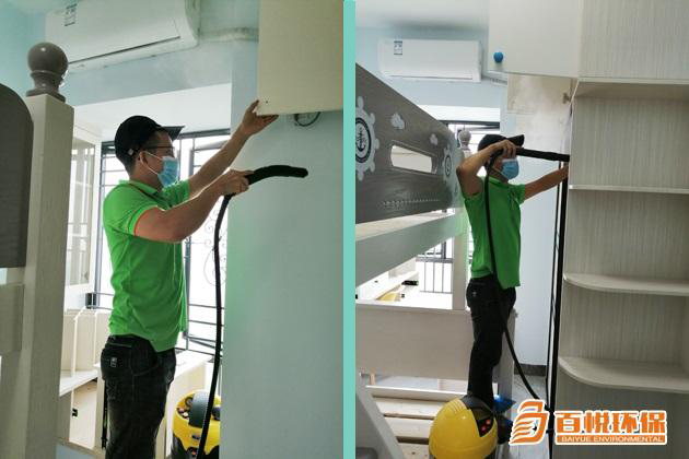 板材散發的刺鼻氣味有害？是甲醛超標嗎？ 