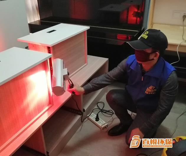 專業除甲醛多少錢百悅環保新房裝修消除甲醛 專業除甲醛多少錢百悅環保新房裝修消除甲醛