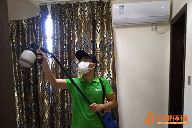 專業新房除甲醛公司百悅環保新房入住除甲醛 專業新房除甲醛公司百悅環保新房入住除甲醛