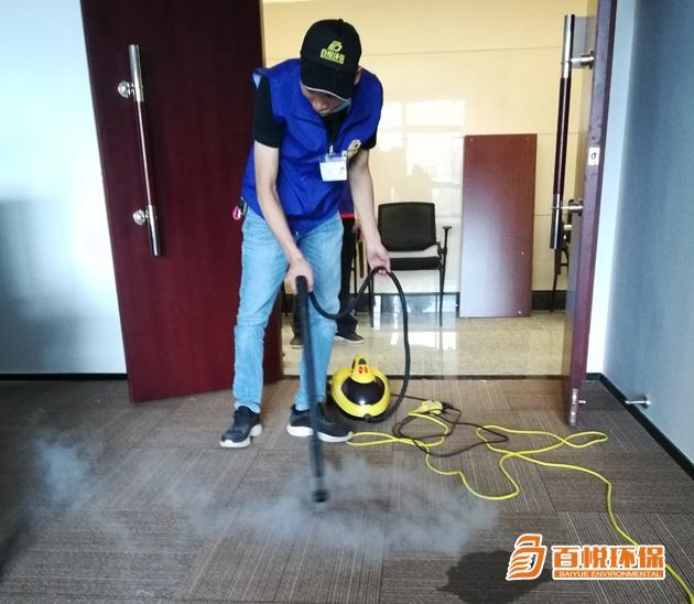 室內專業除甲醛百悅環保佛山裝修除甲醛電話 室內專業除甲醛百悅環保佛山裝修除甲醛電話