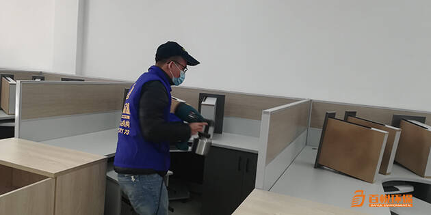 佛山新辦公室除甲醛方法百悅環保專業室內除甲醛 佛山新辦公室除甲醛方法百悅環保專業室內除甲醛