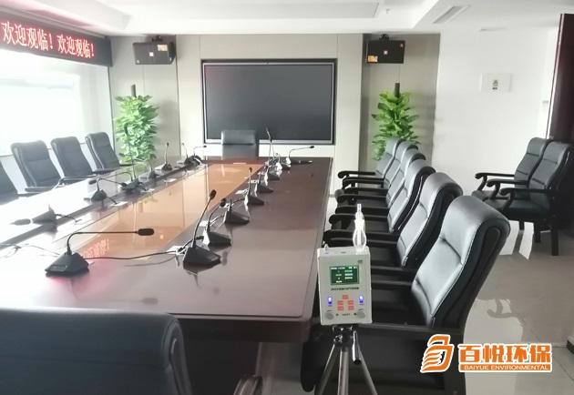 佛山新辦公室除甲醛方法百悅環保專業室內除甲醛 佛山新辦公室除甲醛方法百悅環保專業室內除甲醛