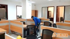 怎么除甲醛哪些裝修材料甲醛含量高?「佛山百悅環?！?></div>
            <div class=