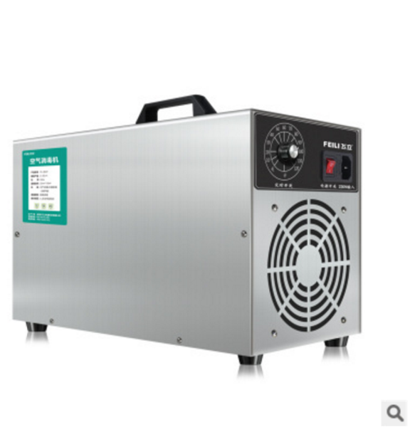 光觸媒、生物酶、空氣凈化器，哪家除甲醛公司效果好？